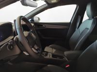 Cupra Leon - Vorschau Bild 9