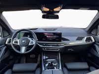 BMW X5 - Vorschau Bild 14