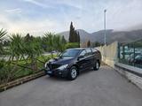 Ssangyong SSANGYONG - Actyon - 2.0 XDi 4WD ( CASSONE CON C - Ssangyong Actyon Diesel Gebrauchtwagen