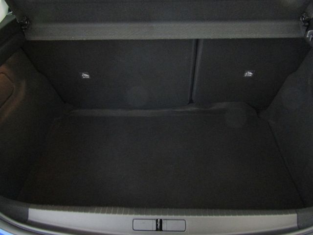 Corsa Edition 1.2 Direct Injection Turbo, 74 kW 