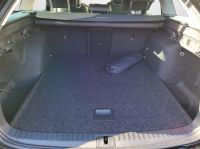 Skoda Octavia - Vorschau Bild 12