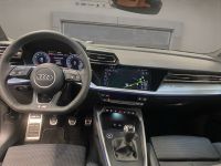 Audi A3 - Vorschau Bild 16