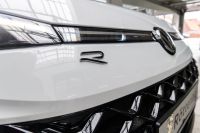 Volkswagen T-Roc - Vorschau Bild 11