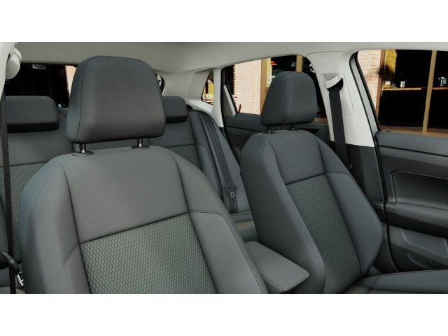 Volkswagen Polo - Bild 10