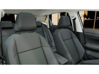 Volkswagen Polo - Vorschau Bild 10