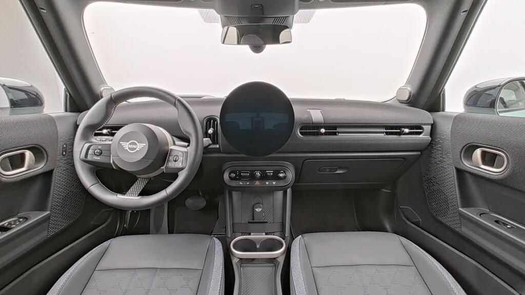 MINI Cooper Cabrio - Bild 11
