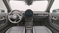 MINI Cooper Cabrio - Vorschau Bild 11