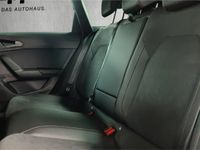 Cupra Leon - Vorschau Bild 11