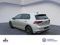 Volkswagen Golf - Vorschau Bild 4