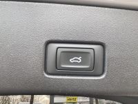 Audi Q4 e-tron - Vorschau Bild 22