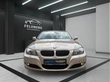BMW °E90°318°EDITION°SPORT°XENON°TEMPOMAT°SHZ° - BMW: X9