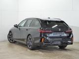 BMW 520d Touring M Sportpaket Pro*adapLED*Harman*PA - BMW 520 in Duisburg
