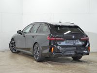 BMW 520 - Vorschau Bild 3