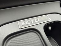 Leapmotor C10 - Vorschau Bild 8