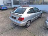 Citroën Xsara Xsara - Citroën: Coupé