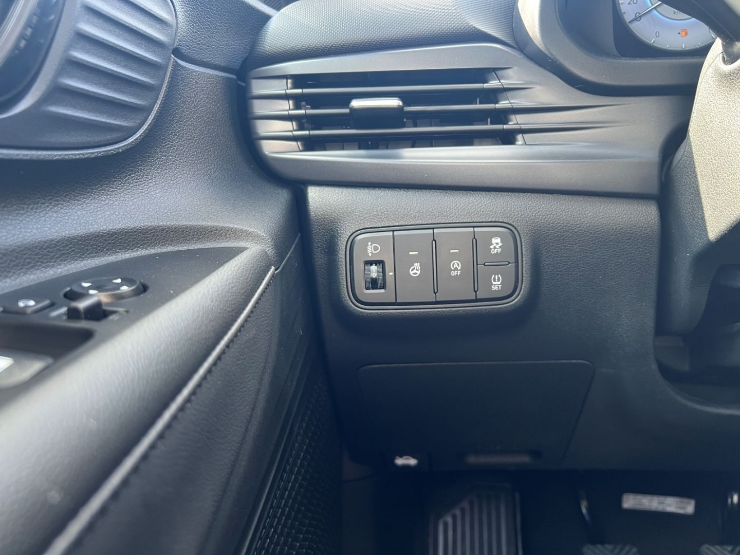 Hyundai i20 – Bild 20