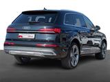 Audi Q7 50 TDI Q LM22 PANO BuO SITZBELÜFT - Audi Q7 in Wuppertal