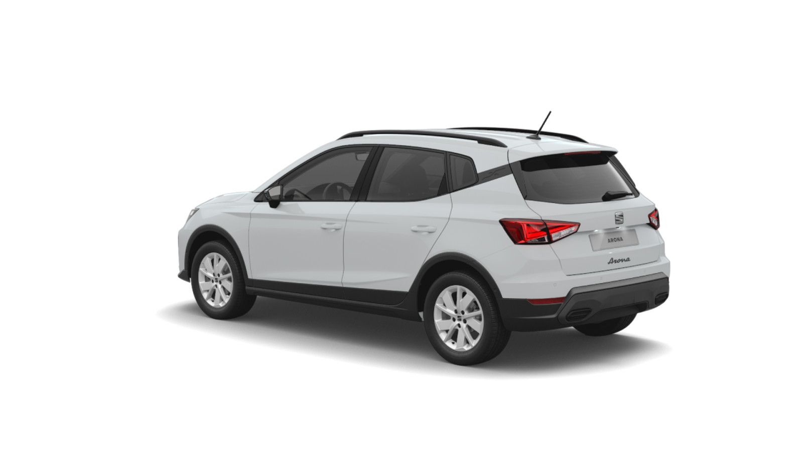 Seat Arona - Bild 5