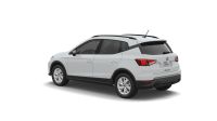 Seat Arona - Vorschau Bild 5