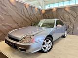 Honda Prelude 2.0i/AUTOMATIK/STERBEFALL/NEUWERTIG/TÜV - Honda Prelude: Coupé