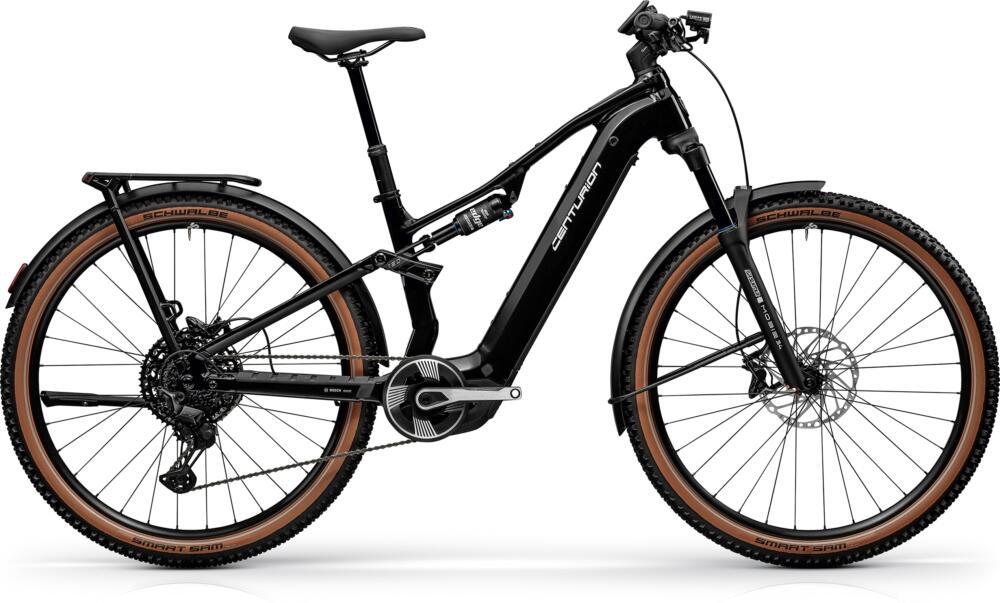 Centurion Lhasa R2000 44 cm (L)