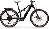 Centurion Lhasa R2000 38 cm (S) - Centurion E-Bikes
