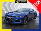 Chevrolet Camaro Coupe V8 ZL1 *Recaro*659 PS*Magnetic Ride - Chevrolet Camaro Gebrauchtwagen in Leipzig