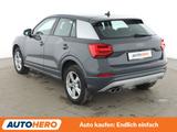 Audi Q2 35 TFSI Sport Aut.*HUD*LED*ACC*CAM* - Audi Q2 in Nürnberg