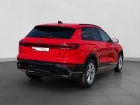 Audi Q6 e-tron - Vorschau Bild 4