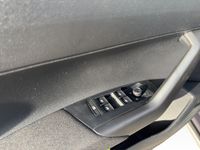 Volkswagen Taigo - Vorschau Bild 12