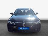 BMW 530d xDrive Aut. - BMW 530 Gebrauchtwagen