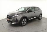 Peugeot 3008 PureTech 130 Allure ACC|Alarm|SHZ|Navi|LED - Peugeot 3008 Gebrauchtwagen in München