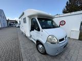 Elnagh Super D 103 3 L Motor**Klima**Solar/RFK/Box - Elnagh Wohnwagen & Wohnmobile