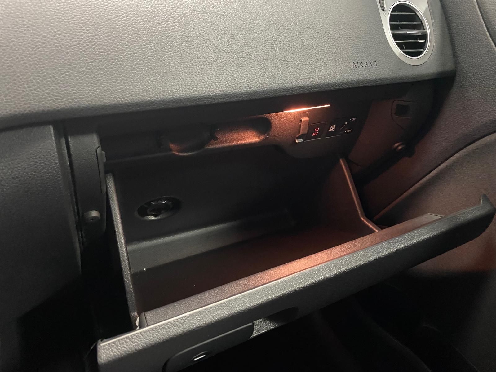 Fahrzeugabbildung Volkswagen Golf Plus 1.2 TSI Match+ PDC+SITZHEIZ+ALLWETTER+
