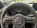 Mazda CX-80 2.5 e-SKYACTIV PHEV Homura Plus Auto AWD - Mazda: Cx8