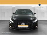 Hyundai i30 FL Kombi 1.0 T-GDI Advantage DynLicht*Kam. - Hyundai i30 Gebrauchtwagen in Leipzig