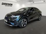 Renault Arkana 1.3 TCe 140 Techno + Automatik + Winterpa - gebrauchte Renault Arkana aus dem Jahr 2024