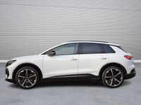 Audi Q4 e-tron - Vorschau Bild 4