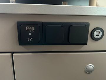 Carado CV600 Pro+ MJ25 SOFORT VERFÜGBAR -