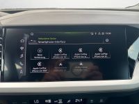 Audi Q4 e-tron - Vorschau Bild 17