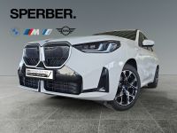 BMW X3 - Vorschau Bild 1