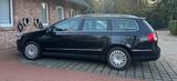 Volkswagen Passat 2.0 TDI DPF DSG 125kW Highline Highline - Volkswagen Passat: 125kw