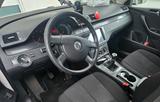 Volkswagen WV passat 2006 1,6 Benzin  Zum Verkauf - Volkswagen Passat aus 2006: Kombi