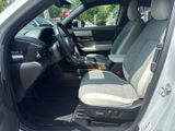 Mazda MX-30 Basis e-SKYACTIV*HUD*Navi*LED*ACC*Apple Ca - Mazda MX-30 aus 2021