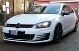 Volkswagen VW Golf VII GTI Performance Original - Volkswagen Golf: GTI Original