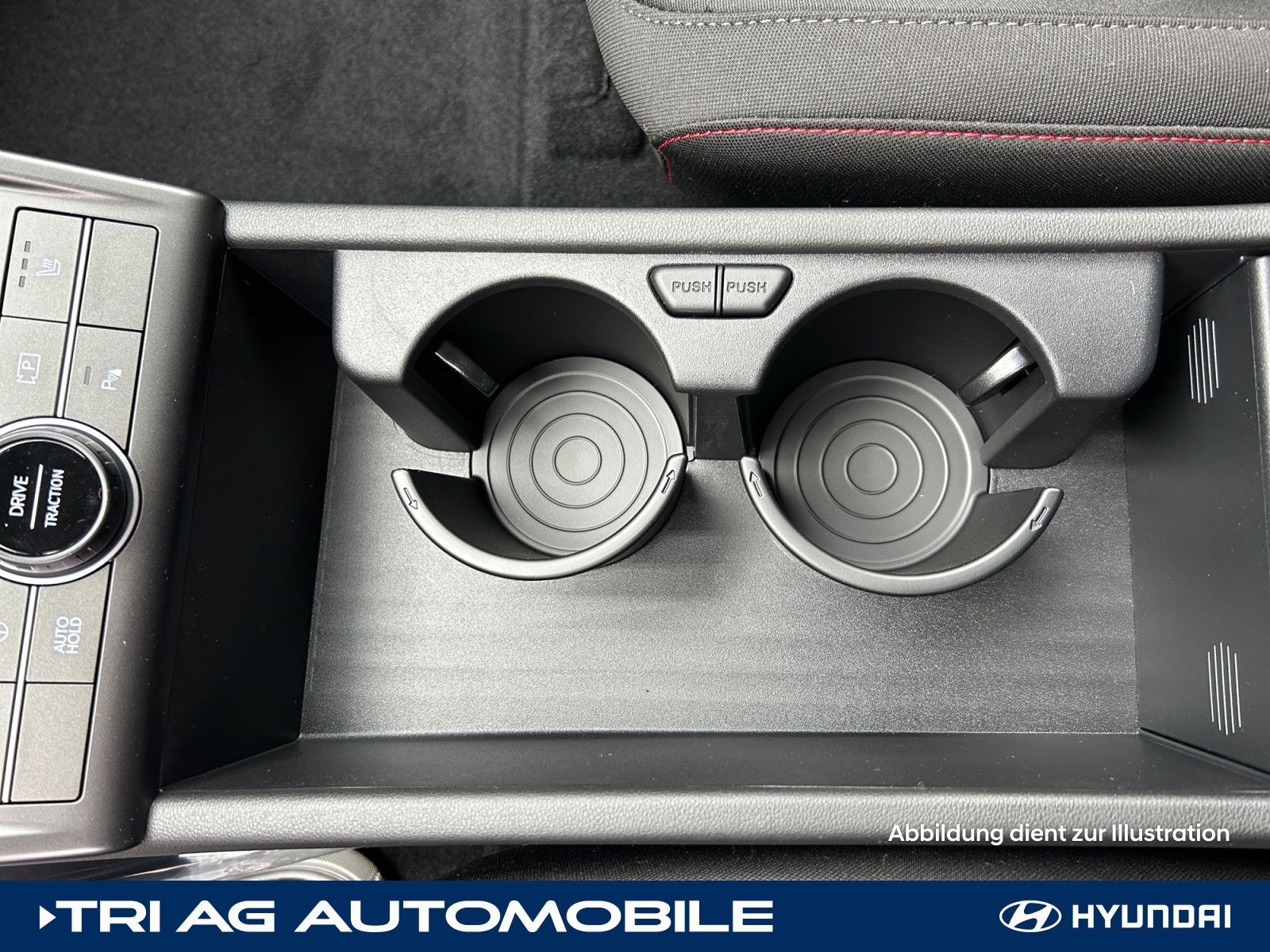 Hyundai KONA - Bild 20