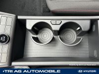 Hyundai KONA - Vorschau Bild 20