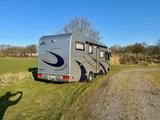 Vario VARIO STAR 750 - Offers matching your search criteria
