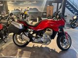 Moto Guzzi V100 MANDELLO - MOTO GUZZI V10