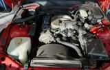 BMW Z3 Roadster 1.8 - - BMW Z3 in Stuttgart